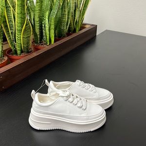 New princess Polly shoes